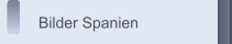Bilder Spanien